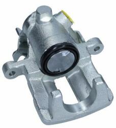 MAXGEAR Etrier frana MAXGEAR 82-0498 (82-0498)