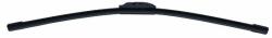 MaXgear lamela stergator MAXGEAR 39-0010 (39-0010)