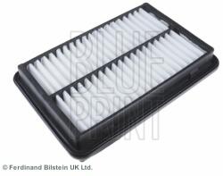 BLUE PRINT Filtru aer BLUE PRINT ADK82228 (ADK82228) - automobilus