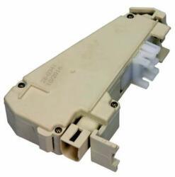 MAXGEAR incuietoare usa MAXGEAR 28-0341 (28-0341)