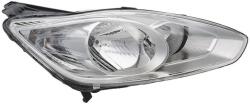 VALEO Far VALEO 044436 (044436) - automobilus