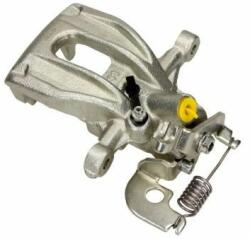 MAXGEAR Etrier frana MAXGEAR 82-0060 (82-0060)