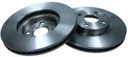 MAXGEAR Disc frana MAXGEAR 19-0966 (19-0966)