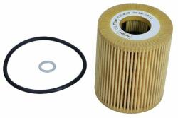 MAXGEAR Filtru ulei MAXGEAR 26-0182 (26-0182)