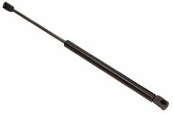 MAXGEAR Amortizor portbagaj MAXGEAR 12-1641 (12-1641)