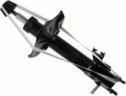 SACHS amortizor SACHS 317 158 (317 158)