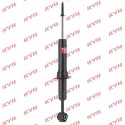 KYB amortizor KYB Excel-G 340125 (340125)