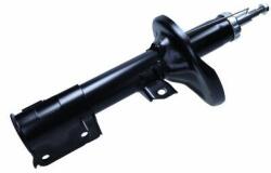 MAXGEAR amortizor MAXGEAR 11-1004 (11-1004)