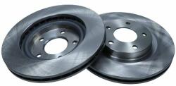 MAXGEAR Disc frana MAXGEAR 19-2273 (19-2273)