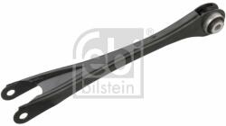 Febi Bilstein Bieleta de directie FEBI BILSTEIN ProKit 28111 (28111)