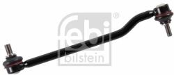 Febi Bilstein Filtru ulei FEBI BILSTEIN 22548 (22548) - automobilus