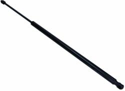 MAXGEAR Amortizor portbagaj MAXGEAR 12-1919 (12-1919)