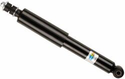 BILSTEIN amortizor BILSTEIN 19-140407 - automobilus