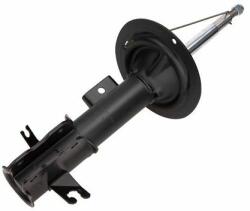 MAXGEAR amortizor MAXGEAR 11-0332 (11-0332)