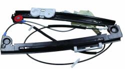 MAXGEAR Mecanism actionare geam MAXGEAR 50-0425 (50-0425)