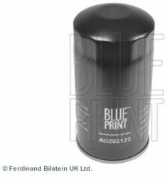 BLUE PRINT Filtru ulei BLUE PRINT ADZ92122 - automobilus