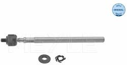 MEYLE Bieleta de directie MEYLE -ORIGINAL: True to OE. 11-16 030 5749 (11-16 030 5749)