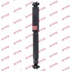 KYB amortizor KYB Excel-G 344056 (344056)