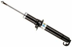 BILSTEIN amortizor BILSTEIN - B4 OE Replacement 22-052544 (22-052544)