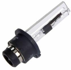 MaXgear Bec, far principal MAXGEAR 78-0112 (78-0112)