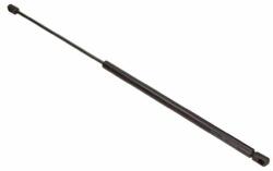 MAXGEAR Amortizor portbagaj MAXGEAR 12-1573 (12-1573)
