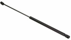 MAXGEAR Amortizor portbagaj MAXGEAR 12-1517 (12-1517)