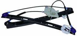 MAXGEAR Mecanism actionare geam MAXGEAR 50-0397 (50-0397)