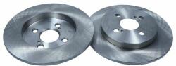 MAXGEAR Disc frana MAXGEAR 19-2465 (19-2465)