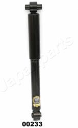 JAPANPARTS amortizor JAPANPARTS MM-00233 (MM-00233) - automobilus