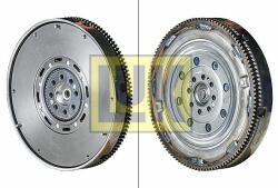 Schaeffler LuK Volanta Schaeffler LuK DMF 415 0078 10 (415 0078 10)