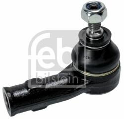 Febi Bilstein Bieleta de directie FEBI BILSTEIN 12835 (12835)