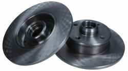 MAXGEAR Disc frana MAXGEAR 19-0753 (19-0753)