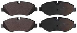 MAXGEAR set placute frana, frana disc MAXGEAR 19-1096 (19-1096)