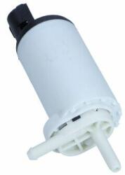 MAXGEAR pompa de apa, spalare parbriz MAXGEAR 45-0052