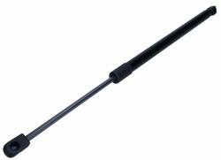 MAXGEAR Amortizor portbagaj MAXGEAR 12-2462 (12-2462)