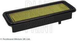 BLUE PRINT Filtru aer BLUE PRINT ADN12280 (ADN12280) - automobilus