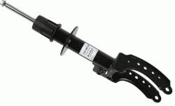 SACHS amortizor SACHS 315 997 (315 997)