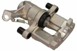MAXGEAR Etrier frana MAXGEAR 82-0170 (82-0170)