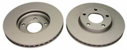 QUARO Disc frana QUARO QD4348 (QD4348)