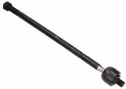 MAXGEAR Bieleta de directie MAXGEAR 69-0368 (69-0368)