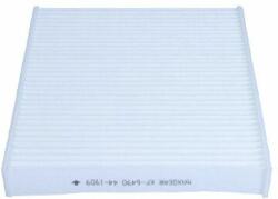 MAXGEAR Filtru, aer habitaclu MAXGEAR 26-1510 (26-1510)