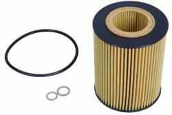 MAXGEAR Filtru ulei MAXGEAR 26-0170 (26-0170)