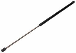 MAXGEAR Amortizor portbagaj MAXGEAR 12-1558 (12-1558)