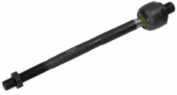 MAXGEAR Bieleta de directie MAXGEAR 69-0134 (69-0134)