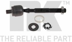NK Bieleta de directie NK 5033943 (5033943)