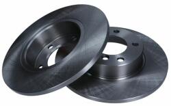 MAXGEAR Disc frana MAXGEAR 19-0688 (19-0688)