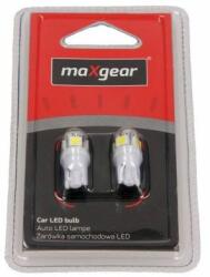 MaXgear Bec, semnalizator MAXGEAR 78-0164SET (78-0164SET)