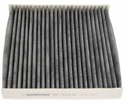 MAXGEAR Filtru, aer habitaclu MAXGEAR 26-0827 (26-0827)