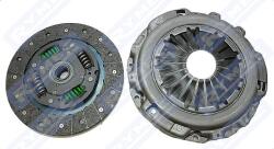 RYMEC Set ambreiaj RYMEC JT1510 (JT1510)