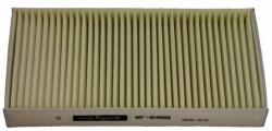 MAXGEAR Filtru, aer habitaclu MAXGEAR 26-1072 (26-1072)